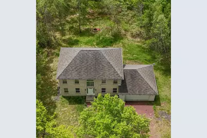 109 Colleen Drive, Tunkhannock Twp, PA 18610 - Photo 1