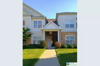 329 Waterford Terrace, Williams Township, PA 18042 - Photo 1
