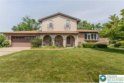 3380 Highfield Street, Bethlehem Township, PA 18020 - Photo 1