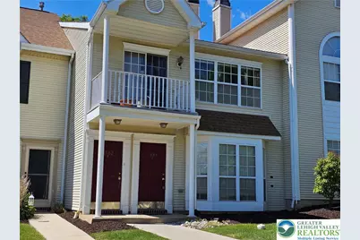 1884 Mansfield Street, Lower Saucon Township, PA 18055 - Photo 1
