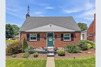 143 Dell Street, Emmaus Boro, PA 18049 - Photo 1