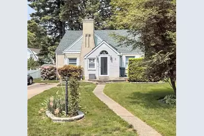 109 Fox Street, Emmaus Boro, PA 18049 - Photo 1