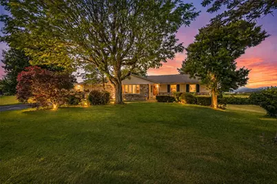 1657 Clearview Road, North Whitehall Township, PA 18037 - Photo 1