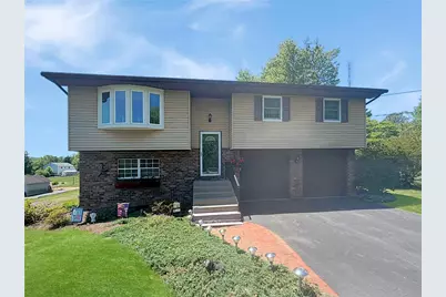 6532 Vera Cruz Road, Upper Milford Township, PA 18092 - Photo 1