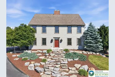 2150 Park Place, North Whitehall Township, PA 18080 - Photo 1