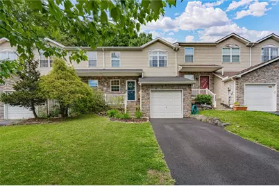 4264 David Drive, Emmaus Boro, PA 18049 - Photo 1