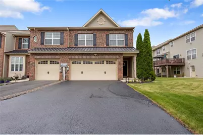 5039 Dale Trail, Upper Macungie Township, PA 18104 - Photo 1