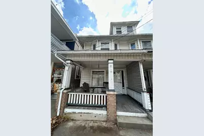 452 S Main Street, Bangor Boro, PA 18013 - Photo 1