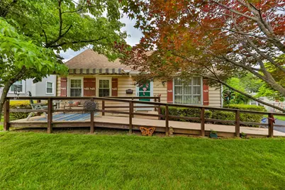 2883 South Street, Allentown City, PA 18103 - Photo 1