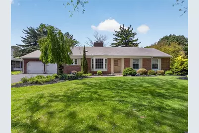 1148 Clearwood Drive, Allentown City, PA 18103 - Photo 1