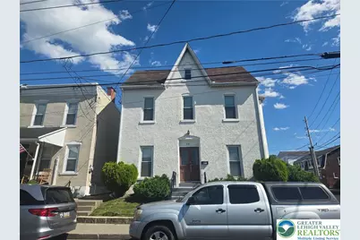 578 Broad Street, Emmaus Boro, PA 18049 - Photo 1