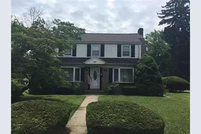 3128 W Greenleaf Street, Allentown City, PA 18104 - Photo 1