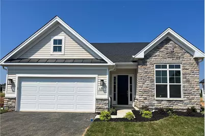 6847 Sycamore Drive, East Allen Township, PA 18014 - Photo 1