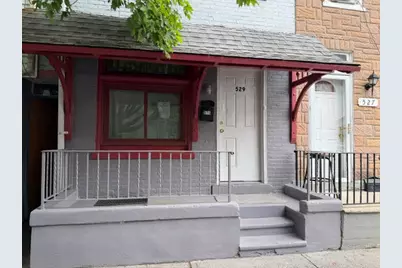 529 Park Street, Allentown City, PA 18102 - Photo 1