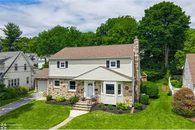 1635 Millard Street, Bethlehem City, PA 18017 - Photo 1