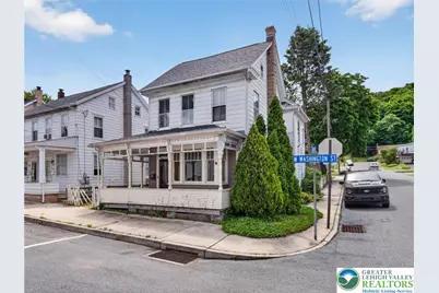 441 W Washington Street, Slatington Boro, PA 18080 - Photo 1