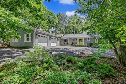 129 Wagoner Lane, Hawley, PA 18428 - Photo 1