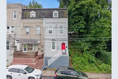 530 Auburn Street, Allentown City, PA 18103 - Photo 1
