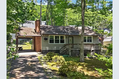 18 White Oak Road, Nesquehoning Boro, PA 18240 - Photo 1