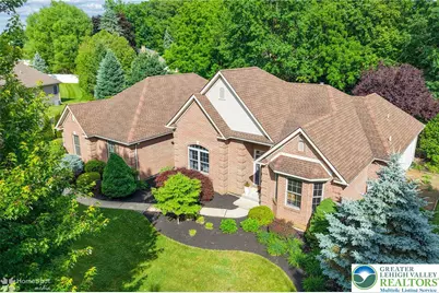 235 Hopewell Drive, Upper Macungie Township, PA 18104 - Photo 1