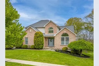 3234 Overlook Drive, Emmaus Boro, PA 18049 - Photo 1