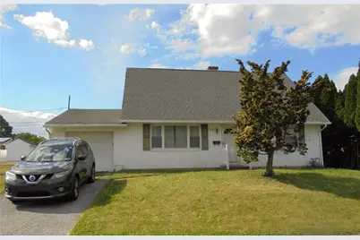 3010 Birch Street, Whitehall Township, PA 18052 - Photo 1