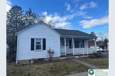 1037 Maple Street, Bethlehem City, PA 18018 - Photo 1