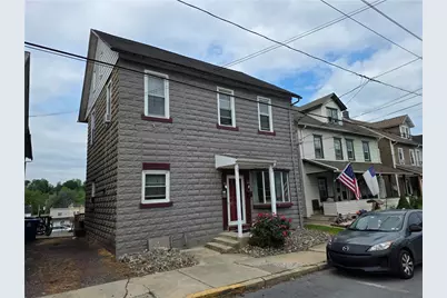 1356 Newport Avenue, Northampton Boro, PA 18067 - Photo 1