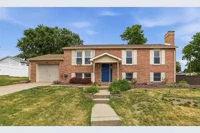 942 Bridge Street, Catasauqua Boro, PA 18032 - Photo 1