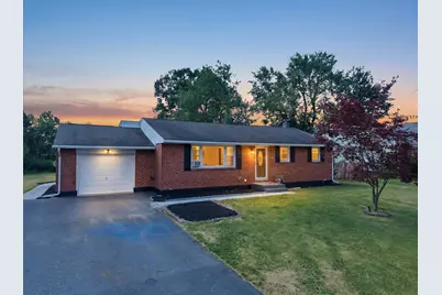 4470 Henry Street, Easton, PA 18045 - Photo 1