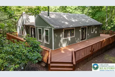 53 White Oak Drive, Penn Forrest, PA 18229 - Photo 1