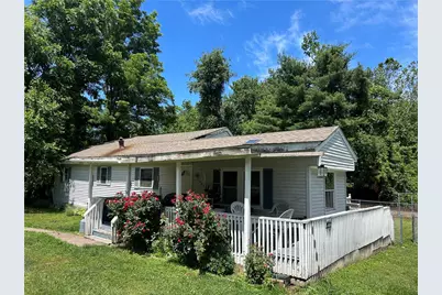 625 Slateford Road, Upper Mt Bethel Twp, PA 18343 - Photo 1