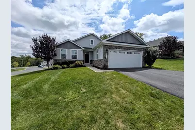 4220 Cypress Lane, Whitehall Township, PA 18052 - Photo 1
