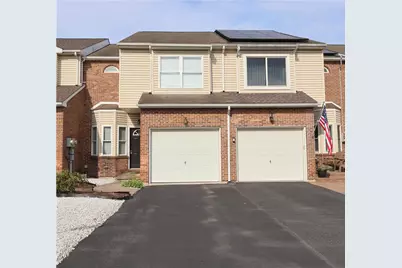 1282 Old Gate Road, Allen Township, PA 18067 - Photo 1