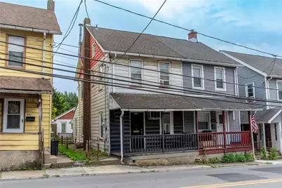 449 Race Street, Catasauqua Boro, PA 18032 - Photo 1