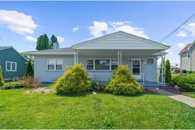 710 Jefferson Street, Whitehall Township, PA 18052 - Photo 1
