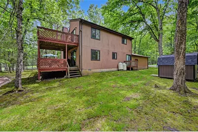 35 Teddyuscung Trail, Penn Forrest, PA 18210 - Photo 1