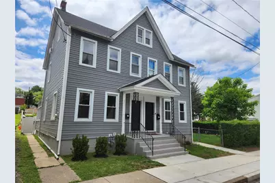 21 W Goepp Street, Bethlehem City, PA 18018 - Photo 1