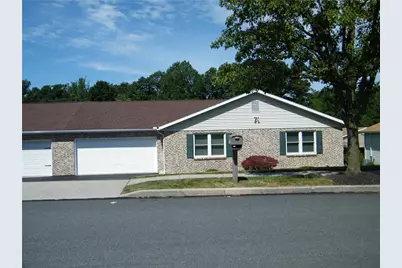 4120 Champagne Drive, Upper Milford Township, PA 18049 - Photo 1