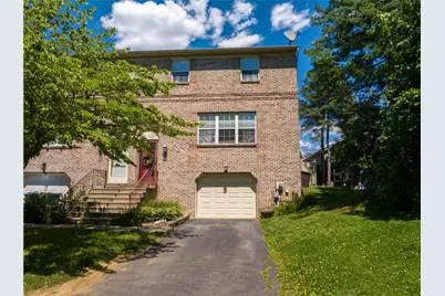 601 Main Street, Northampton Boro, PA 18067 - Photo 1