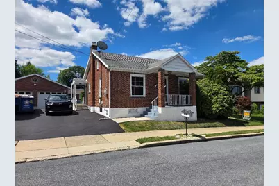 2528 SW Broder Street SW, Allentown City, PA 18103 - Photo 1