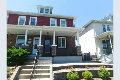 2415 Victor Street, Easton, PA 18042 - Photo 1
