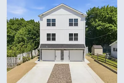 453 S Walnut Street, Slatington Boro, PA 18080 - Photo 1