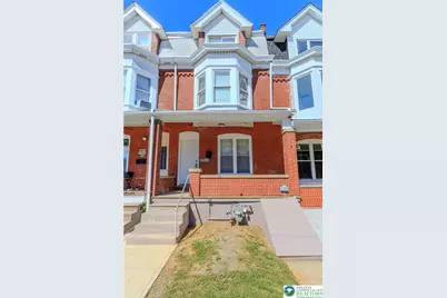820 N 5th Street, Allentown City, PA 18102 - Photo 1
