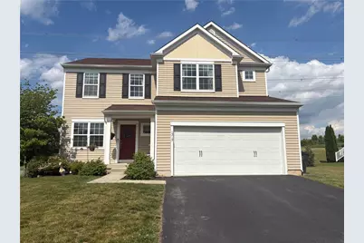 1315 Buck Hill Lane, Upper Macungie Township, PA 18031 - Photo 1