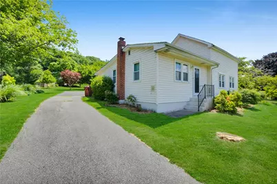 711 Frost Hollow Road, Forks Twp, PA 18040 - Photo 1