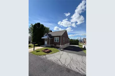 6519 1st Avenue, Upper Macungie Township, PA 18106 - Photo 1