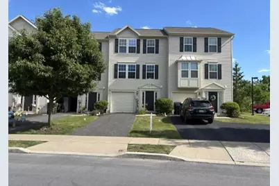 1096 Sparrow Way, Upper Macungie Township, PA 18031 - Photo 1