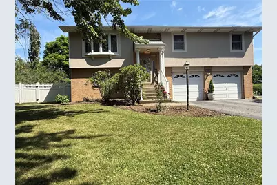 1150 Claire Street, Bethlehem City, PA 18017 - Photo 1