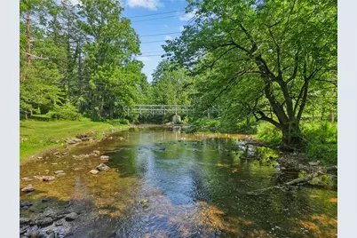 1867 Old Mill Road, Lower Saucon Township, PA 18015 - Photo 1